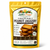 Peanut Jaggery Rusks