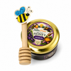 Honey( Jamun)