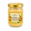 Honey cream