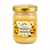 Honey cream