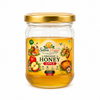 Honey ( Apple )