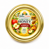 Honey ( Apple )