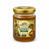 Honey ( forest )