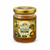 Honey ( forest )
