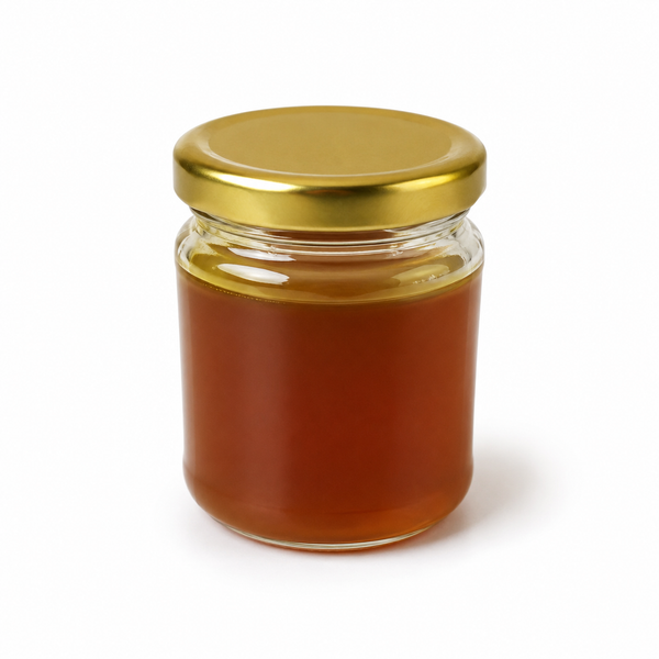 Honey ( forest )