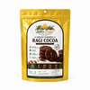 Ragi Cocoa cookies