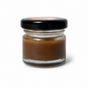 Chocolate Lipbalm