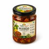 Mango pickle
