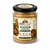 Rasam powder