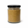 Rasam powder
