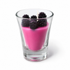 Blackberry Bramble candle