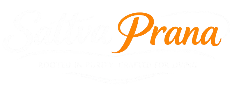 sattvaprana