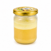Honey cream