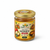 Honey ( Apple )