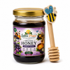 Honey( Jamun)