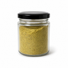 Kollu Idli Podi