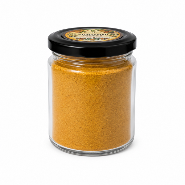 Kulambu Powder