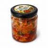 Lemon Pickle
