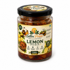Lemon Pickle