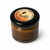Chocolate Lipbalm