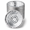 Aluminum Foil Pie/Tart Pans