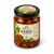 Mango pickle