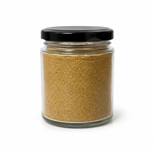 Rasam powder