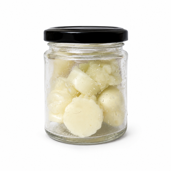 Moisturizing Lotion Bar